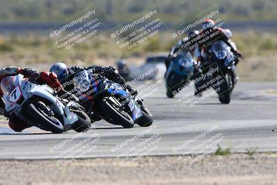 media/Apr-06-2024-CVMA (Sat) [[e845d64083]]/Race 12 Supersport Open/